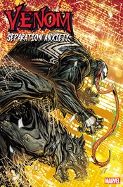 VENOM SEPARATION ANXIETY #1 JONBOY MEYERS VAR