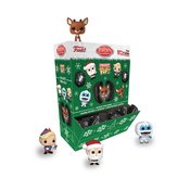 POCKET POP RUDOLPH COAL 12PC PDQ