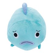 BEE AND PUPPYCAT 9IN WALLACE PLUSH