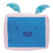 BEE AND PUPPYCAT 10IN TEMP BOT PLUSH