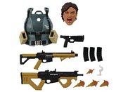 ACTION FORCE SERIES 3 ECLIPSE UPGRADE PACK