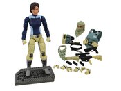 ACTION FORCE SERIES 3 ECLIPSE AF