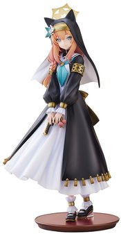 BLUE ARCHIVE MARI 1/7 FIG  (MR)