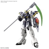 MSG WING 239 GUNDAM DEATHSCYTHE HGAC 1/144 MDL KIT