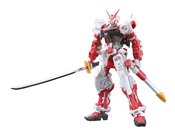 GUNDAM SEED ASTRAY 19 GUNDAM ASTRAY RED RG 1/144 MDL KIT (NE