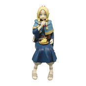 DELICIOUS IN DUNGEON MARCILLE NOODLE STOPPER FIG