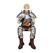 DELICIOUS IN DUNGEON LAIOS NOODLE STOPPER FIG