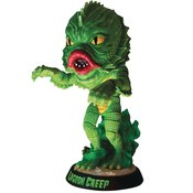 LAGOON CREEP CREEPTASTIC STATUE