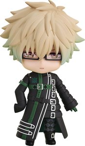 AMNESIA KENT NENDOROID AF