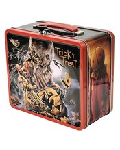 TRICK R TREAT LUNCHBOX