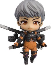APEX LEGENDS VALKYRIE NENDOROID AF