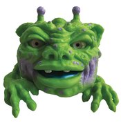BOGLINS ALIEN BOGLIN DWIZORK 8IN COLLECTIBLE FIGURE  (C