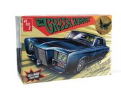 GREEN HORNET BLACK BEAUTY AMT 1/25 MODEL KIT