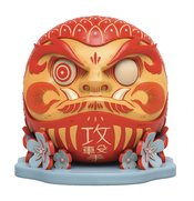 ATTACK PETER DARUMA 7IN FIGURE