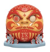 ATTACK PETER DARUMA 7IN FIGURE