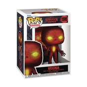 POP TV STRANGER THINGS RIFT VECNA VIN FIG