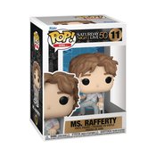 POP TV SNL 50TH MS RAFFERTY VIN FIG