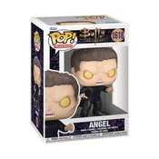 POP TV BUFFY THE VAMPIRE SLAYER S2 ANGELUS VAMPIRE VIN FIG (