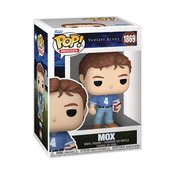 POP MOVIES VARSITY BLUES MOX VIN FIG