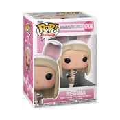 POP MOVIES MEAN GIRLS 20TH ANNI REGINA GEORGE VIN FIG