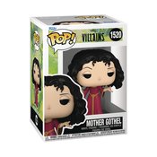 POP DISNEY VILLAINS S5 MOTHER GOTHEL VIN FIG