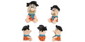 FLINSTONES FRED PHUNNY PLUSH