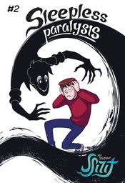 MY STUDENT SPIRIT CHAPTER TWO