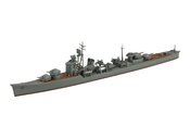 JAPANESE NAVY DESTROYER FUYUTSUKI 1/700 MDL KIT
