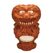 DISNEY MUPPETS ANIMAL GEEKI TIKIS MUG