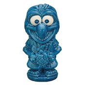 DISNEY MUPPETS GONZO GEEKI TIKIS MUG