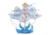 AZUR LANE JEANNE DARC SAINTESS OF THE SEA 1/7 PVC FIG