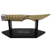 DUNE CRYSKNIFE LTD ED PROP REPLICA