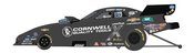 AW NHRA 2023 CORNWALL TOOLS HIGHT 1/24 DIE-CAST CAR  (C