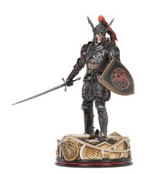 HOUSE OF THE DRAGON GALLERY DAEMON PVC STATUE