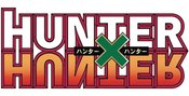 UNION ARENA TCG PLAYMAT & HALF STORAGE BOX SET HUNTER X HUNT