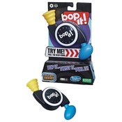 BOP IT MICRO SERIES GAME (Net)