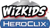 D&D HEROCLIX ICONIX EYE OF BEHOLDER