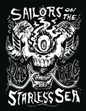 DCC #109 BENEATH ISLE OF SERPENTS SC