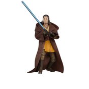 SW VINTAGE 3-3/4IN ACOLYTE JEDI MASTER SOL AF