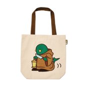 FINAL FANTASY SER TONBERRY CHARACTER TOTE