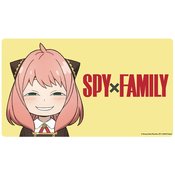 SPY X FAMILY ANYA HEH PLAYMAT