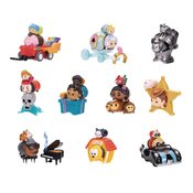 DISNEY TSUM TSUM MINIFIG WV5 BMB DISPLAY