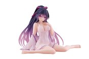 DATE A LIVE V DESKTOP CUTE TOHKA YATOGAMI NIGHTWEAR FIG (NET