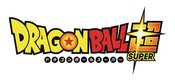 DRAGON BALL SUPER FUSION WORLD TCG STARTER DECK (6) (FS07) (
