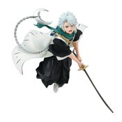 BLEACH VIBRATION STARS TOUSHIRO HITSUGAYA FIG