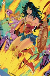 ABSOLUTE POWER TASK FORCE VII #2 (OF 7) CVR E TIMMS CONN CSV