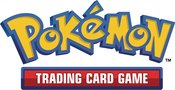 POKEMON TCG GALLERY SERIES MORNING MEADOW 65 CT DECK PROTECT
