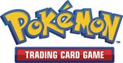 POKEMON TCG GALLERY SERIES MORNING MEADOW 4-POCKET PORTFOLIO