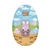 POCKET POP EASTER EGG LILO & STITCH ANGEL FIG