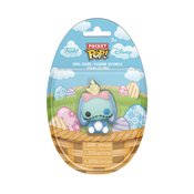 POCKET POP EASTER EGG LILO & STITCH SCRUMP FIG